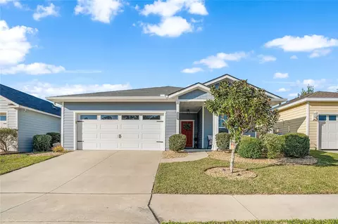 15956 NW 122nd Ln, Alachua, FL 32615