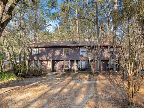 4332 SW 68th Ter, Gainesville, FL 32608