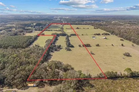13021 NW State Road 45, High Springs, FL 32643