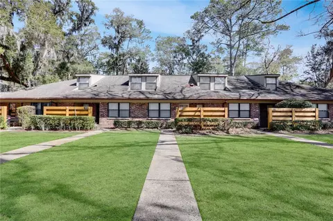 3421 NW 53rd Ter, Gainesville, FL 32606