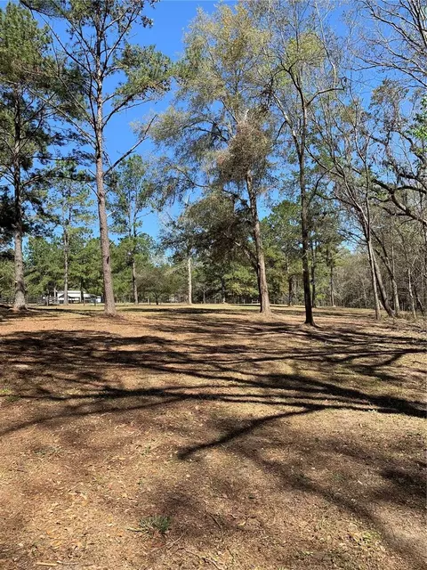 NW 169th Drive, Alachua, FL 32615