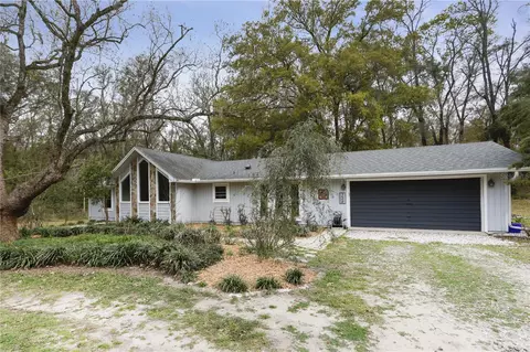 7552 NW 179th St, Alachua, FL 32615