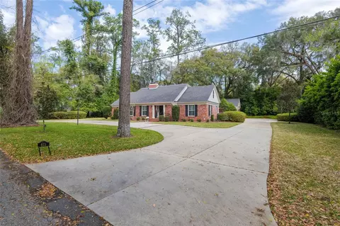 615 NW 28th St, Gainesville, FL 32607