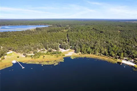 0000 Long Lake Rd, Hawthorne, FL 32640