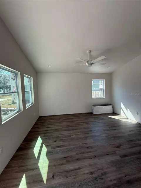 343 NW 9th Ave, Lake Butler, FL 32054