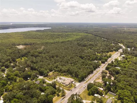Us-301, Waldo, FL 32694 photo 5