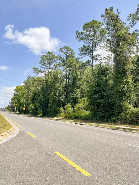 Us-301, Waldo, FL 32694 photo 6