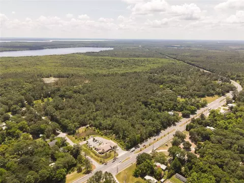 Us-301, Waldo, FL 32694 photo 9