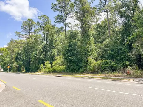 Us-301, Waldo, FL 32694 photo 7
