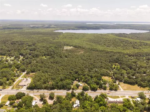 Us-301, Waldo, FL 32694 photo 10