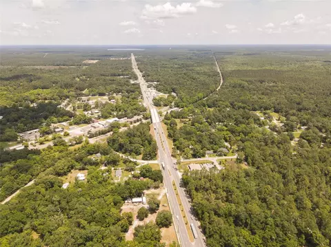 Us-301, Waldo, FL 32694 photo 11