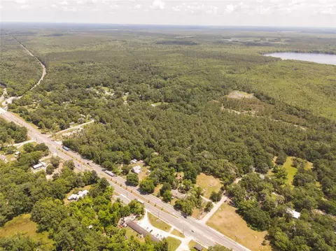 Us-301, Waldo, FL 32694 photo 8
