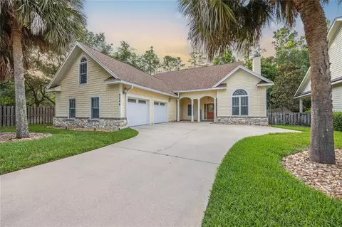 5246 NW 57th Ter, Gainesville, FL 32653