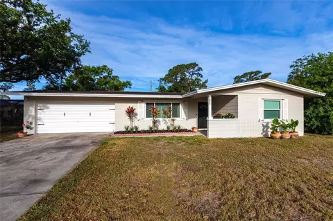 2804 23rd St W, Bradenton, FL 34205