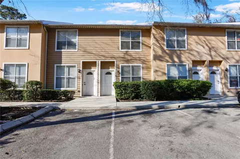 4415 SW 34th St #405, Gainesville, FL 32608
