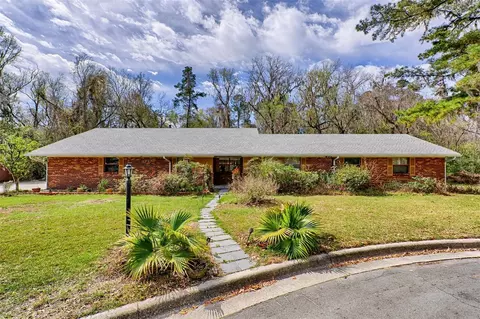 3957 NW 43rd Ct, Gainesville, FL 32606