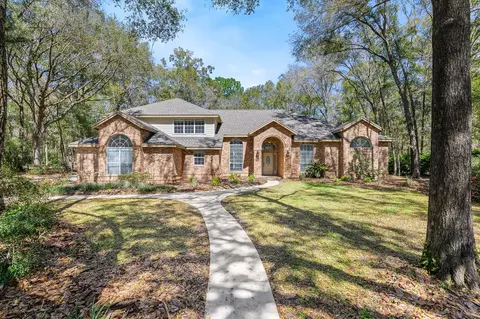 10606 SW 41st Pl, Gainesville, FL 32608