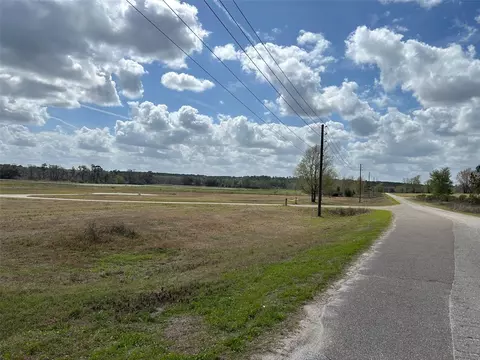 NW Us-441, Alachua, FL 32615