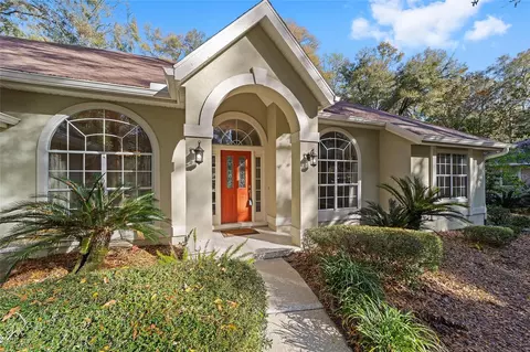 9624 SW 54th Rd, Gainesville, FL 32608