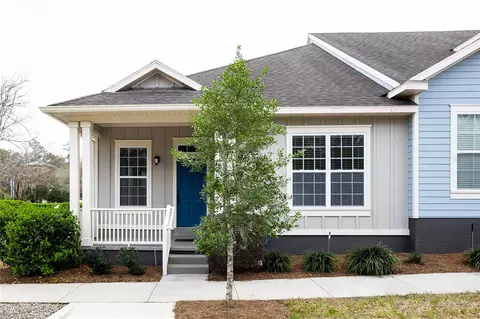 7625 SW 24th Ln, Gainesville, FL 32608