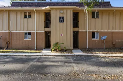 507 NW 39th Rd #122, Gainesville, FL 32607