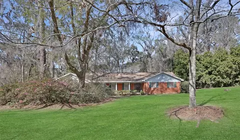 2620 NW 90th Ter, Gainesville, FL 32606