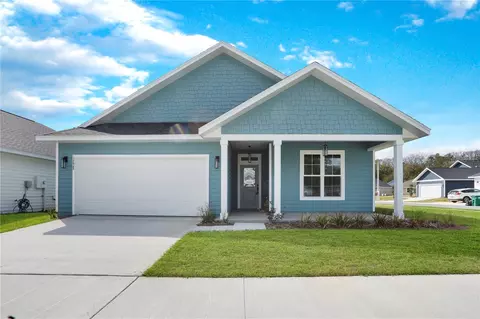 12628 NW 158 St, Alachua, FL 32615