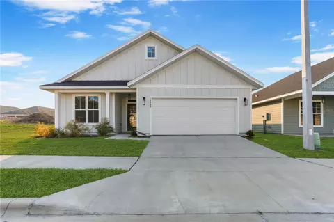 12484 NW 158 St, Alachua, FL 32615
