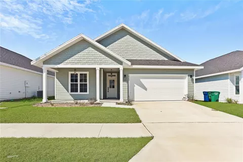 12502 NW 158 St, Alachua, FL 32615