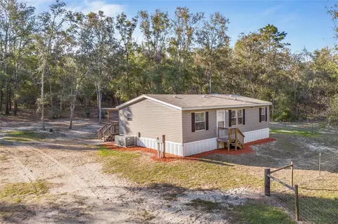 149 SE 57th Court Rd, Trenton, FL 32693