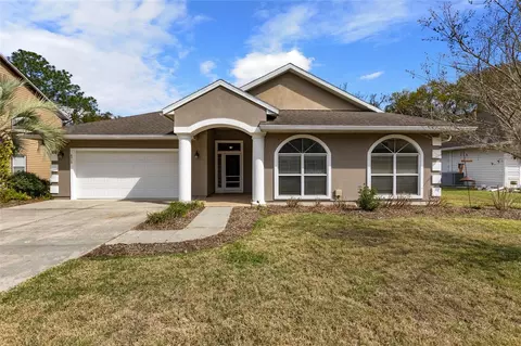 4313 NW 36th Dr, Gainesville, FL 32605