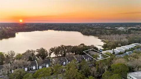 2638 SW 14th Dr, Gainesville, FL 32608