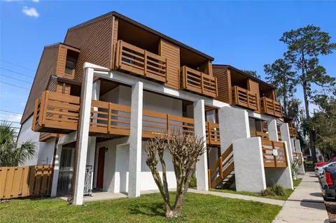 1614 SW 16th St #1614, Gainesville, FL 32608