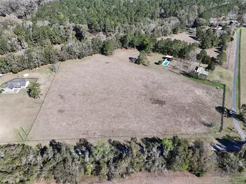 lot5 NW 156th Ave, Alachua, FL 32615