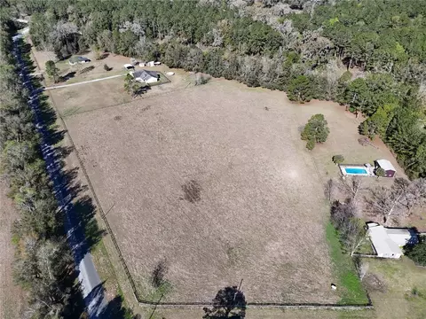 lot6 NW 107th Ter, Alachua, FL 32615