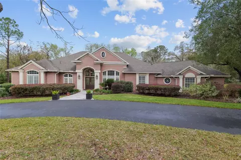 114 NW 116th Way, Gainesville, FL 32607