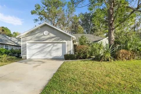 7148 NW 121st Ave, Alachua, FL 32615