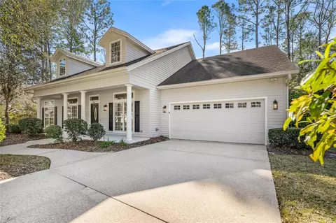 9439 SW 29th Ln, Gainesville, FL 32608