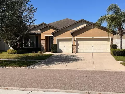 1511 Glen Alpine Pl, Valrico, FL 33594