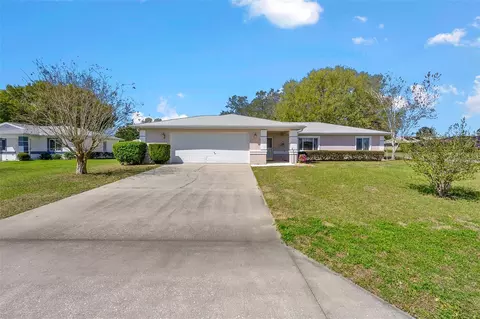 10218 SW 63rd Ave, Ocala, FL 34476