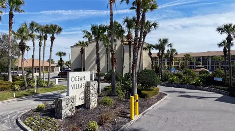 850 A1a Beach Blvd #126, Saint Augustine Beach, FL 32080