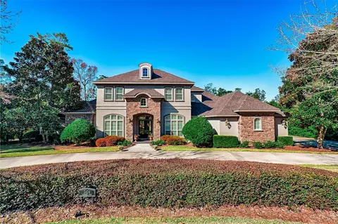 3404 SW 92nd St, Gainesville, FL 32608