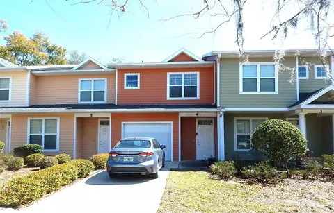 1559 NW 29th Rd #104, Gainesville, FL 32605