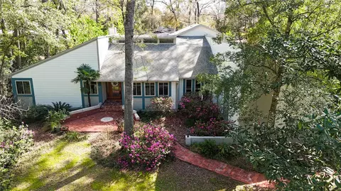 3631 NW 23rd Pl, Gainesville, FL 32605