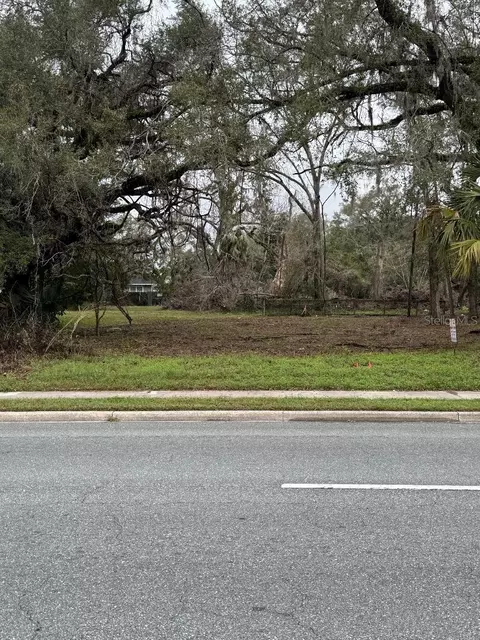 North U.s. Highway 441, Alachua, FL 32615