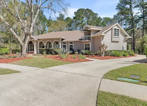 4915 NW 50 Ter, Gainesville, FL 32606
