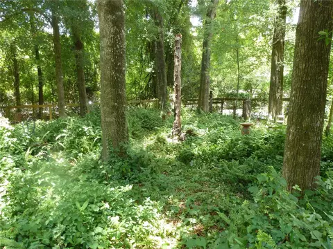 1031 SW 62nd Ter, Gainesville, FL 32607