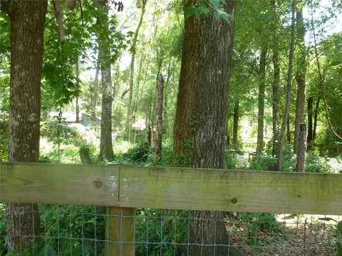 1031 SW 62nd Ter, Gainesville, FL 32607 photo 7