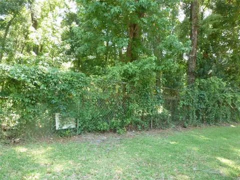 1031 SW 62nd Ter, Gainesville, FL 32607 photo 6