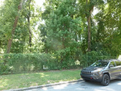 1031 SW 62nd Ter, Gainesville, FL 32607 photo 4